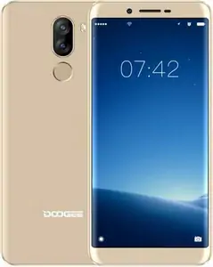 Замена динамика на телефоне Doogee X60L в Ижевске